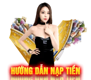 nap tien